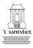 t Santvliet