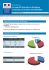 Les statistiques au 1er novembre 2012