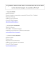 consulter le document - Laboratoire d`Economie et de Gestion (LEG)