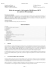 Groupe de travail Réseau - Toutes les RFC en Français