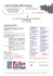 INFOTERM 2015-2016 n°2 - version couleur