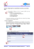 Comment configurer/gérer la comptabilisation standard xerox