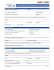 Liste du mobilier et des effets personnels au moment du décès.