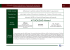 Méthode pour la qualité des systèmes d`information dédiés à