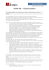 JAVA SE – ClassLoaders