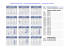 Vertex42 Calendrier Perpetuel