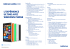 Lumia 930 datasheet FINAL 2_4