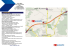 www.fmlogistic.com > ITINERAIRES