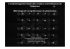 L`endommagement laser des cristaux convertisseurs de fréquence