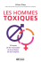 TOXIQUES