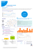 La demande d`emploi - Observatoire de pôle emploi