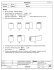 Notes - BD Molecular Diagnostics