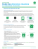 Guide des directives relatives à l`identité visuelle - 4