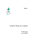 Exchange Rate Strategies in the Competition for
