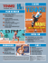 aU JeU - Tennis Québec