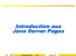 Appel du TAG personalisé - membres