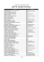 DNB 2016 - Résultats Série Générale