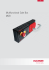 Multifunctional Gate Box MGB