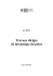 devoir vecteur acceleration
