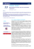 Faut-il acheter l`immobilier d`entreprise ? (F&eacute;vrier2011)