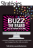 Visitez le blog : www.buzzthebrand.com