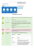 Evaluation du site interactiveworld.in