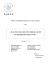 place et r&ocirc;le des psychologues en &eacute;tablissements de sant&eacute;