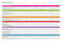 Calendrier de formations 2015 - Syndicat de la librairie française