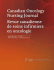 Fall 2016.indd - Canadian Oncology Nursing Journal