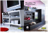 Meubles TV - IKEADDICT