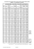coeff 432 preparateur en pharmacie