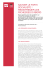 Sauver-le-parti-socialiste-red