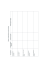 Tableau récapitulatif des procédés lyriques