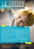 octobre 2015 - Collectif Jeune Public