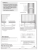 Plan de terrasse (type)