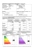 Diagnostic de performance énergétique – logement (6.B) 214