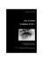 EVEIL DU REGARD OU DRESSAGE DE L`OEIL