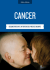 Cancer - Biblio