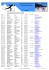 xc_long_distance_calender_2016_iawls