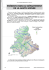 PRÉSENTATION DU DÉPARTEMENT DE LA HAUTE