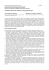 EUROPEAN AND MEDITERRANEAN PLANT PROTECTION
