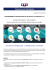 PROGRAMME D`INCUBATION DE STARTUP DU GROUPE TF1