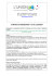 EXEMPLE DE FICHE DIAGNOSTIC SIAO