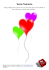 Saint-Valentin : Dessin, Image, Clipart