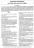 Extraits des Statuts du Club des Amis du Colley - collie