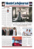 Et voil&agrave; le Salon du Mariage