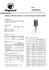 f10 manuel d`instructions et liste des pieces de rechange