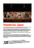 Plateforme Japon - (france) - t2g theatre de gennevilliers centre