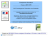 Tableau Croisé Dynamique - Cours Informatique LPA Erstein