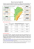 Météo de l`herbe semaine 28_site internet